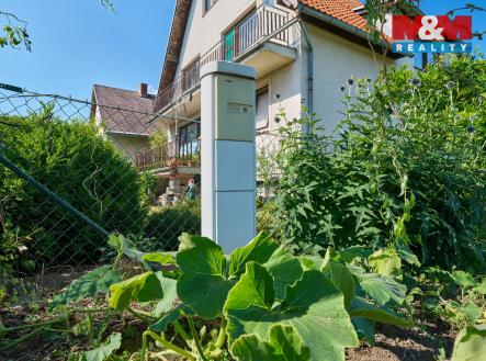 DSC07073.jpg | Prodej - pozemek pro bydlení, 1 575 m²