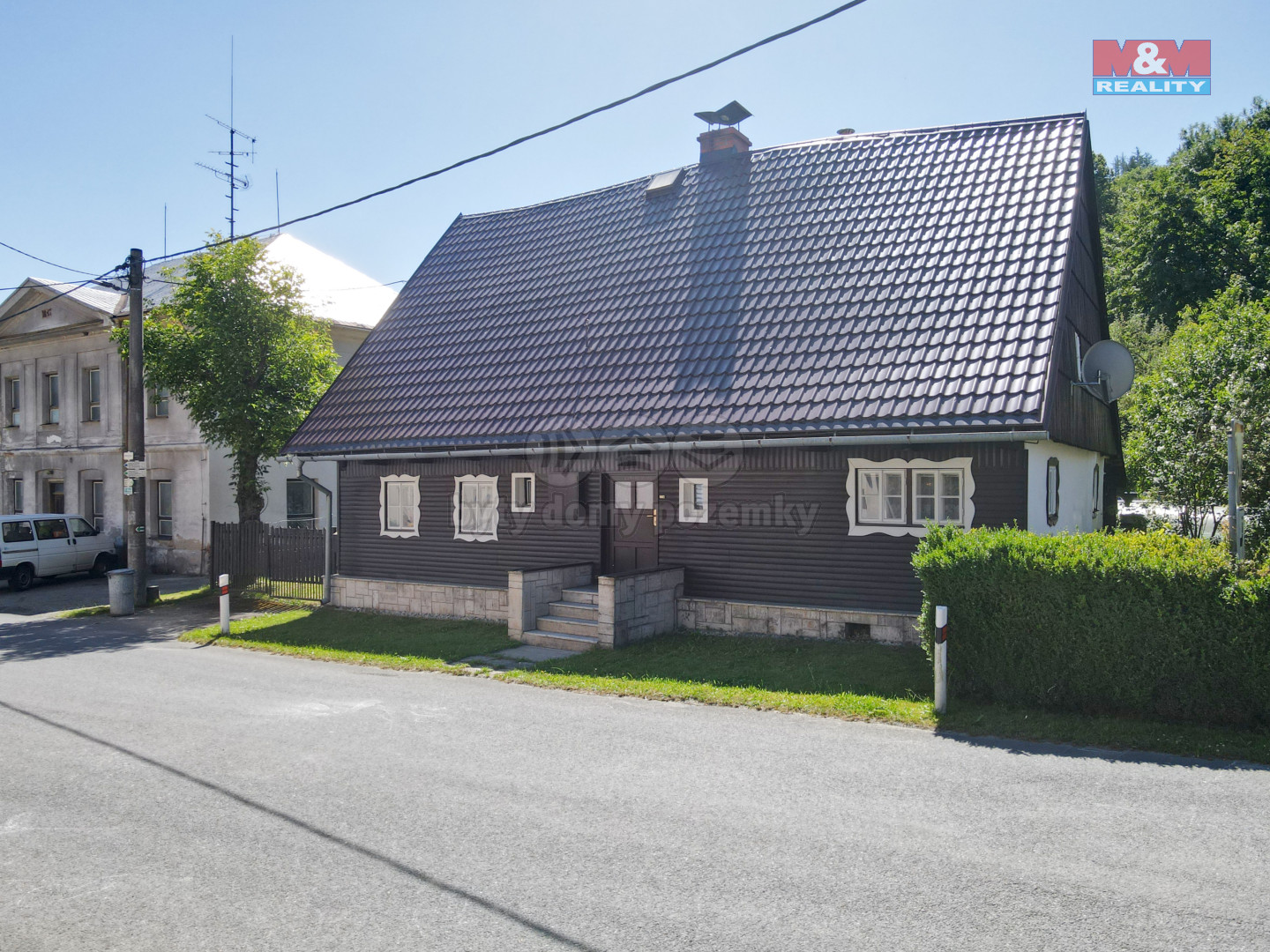 DJI_0323.jpg