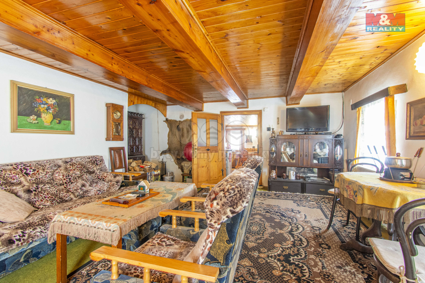 dsc_3410-hdr_optimized.jpg