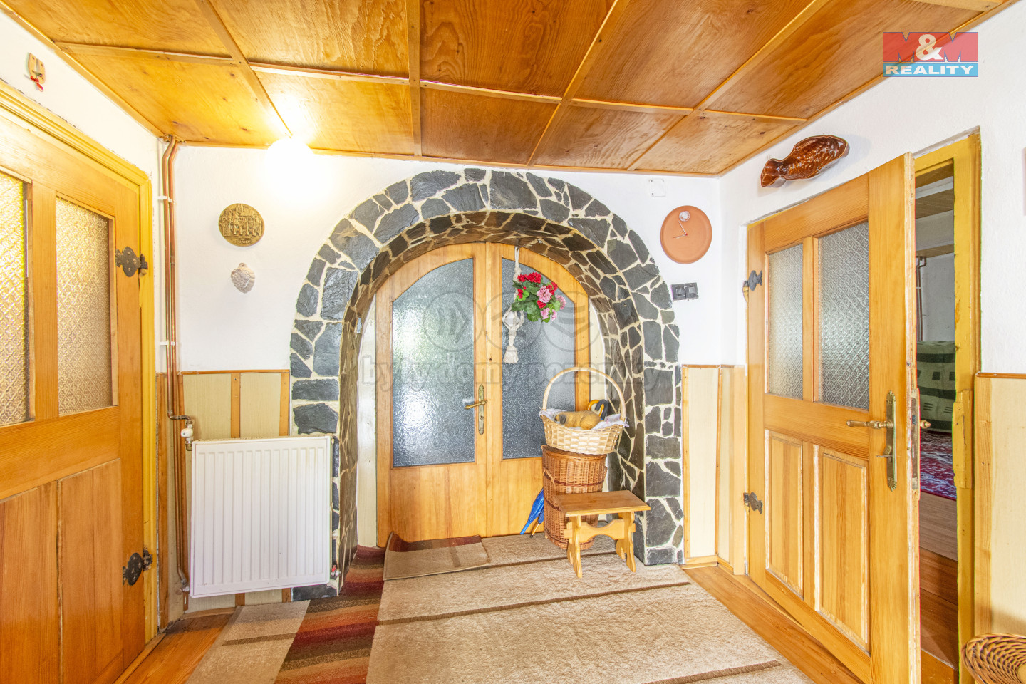 DSC_3422-HDR.jpg