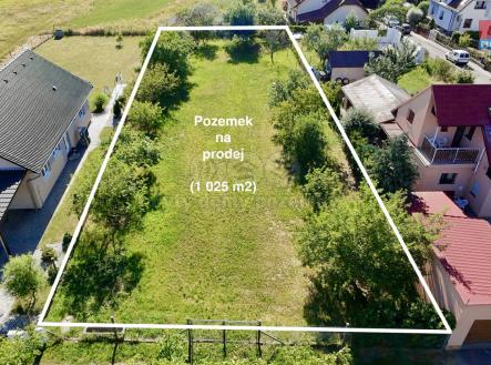 dji_fly_20250701_172726_0026_1751439931754_photo.jpeg | Prodej - pozemek, trvalý travní porost, 1 025 m²