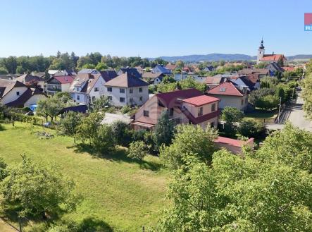 dji_fly_20250701_172940_0031_1751439923331_photo.jpeg | Prodej - pozemek, trvalý travní porost, 1 025 m²