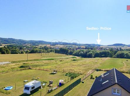 dji_fly_20250701_172930_0029_1751439926886_photo.jpeg | Prodej - pozemek, trvalý travní porost, 1 025 m²