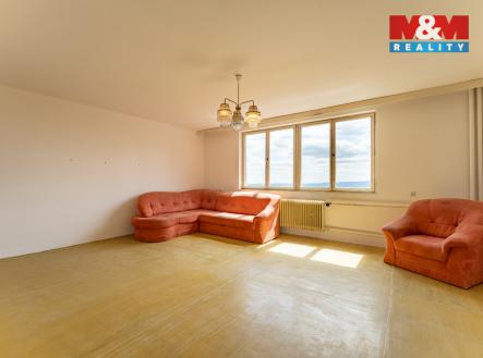 1.NP | Prodej - dům/vila, 100 m²