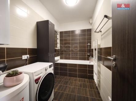3kk cholupice 07-25 (12).jpg | Prodej bytu, 3+kk, 70 m²