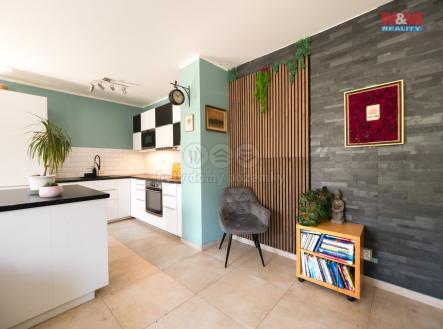 3kk cholupice 07-25 (4).jpg | Prodej bytu, 3+kk, 70 m²