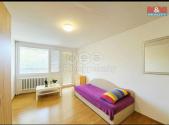 Prodej bytu, 3+1, 75 m²