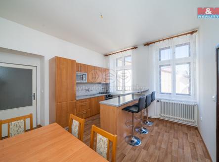 hf-8.jpg | Prodej bytu, 1+1, 60 m²