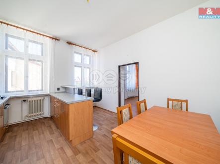 hf-9.jpg | Prodej bytu, 1+1, 60 m²