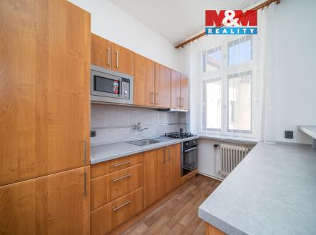 hf-10.jpg | Prodej bytu, 1+1, 60 m²