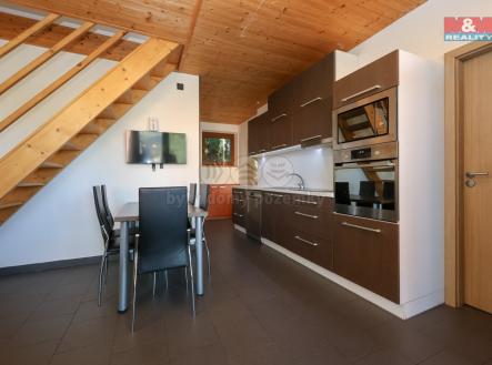 IMG_3626.jpg | Prodej bytu, 3+kk, 45 m²