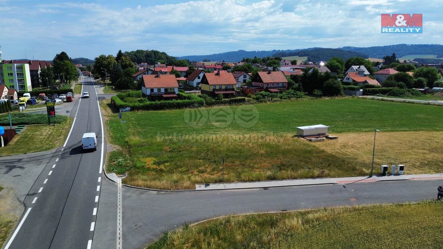 dji_fly_20250703_103304_513_1751531664170_photo_optimized.jpeg