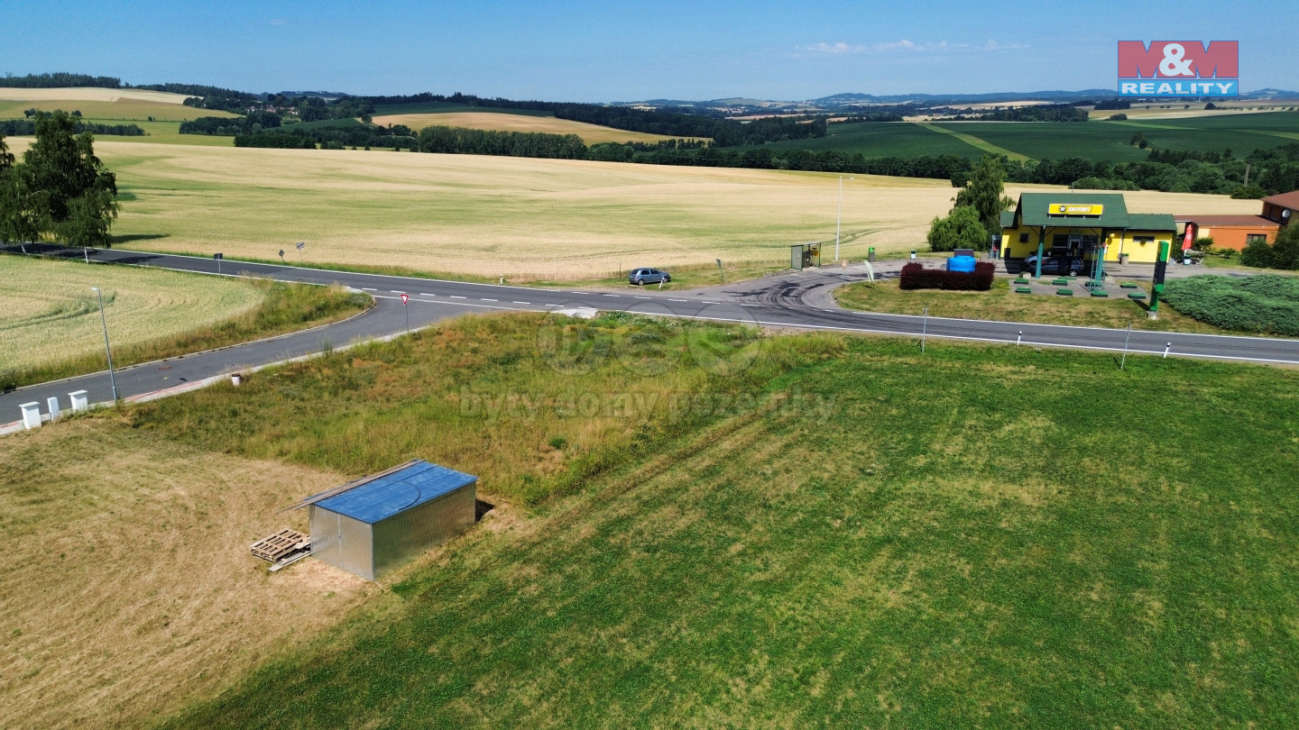 dji_fly_20250703_103230_510_1751531666799_photo_optimized.jpeg