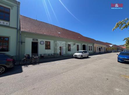 IMG_5594.jpg | Pronájem - obchodní prostor, 24 m²