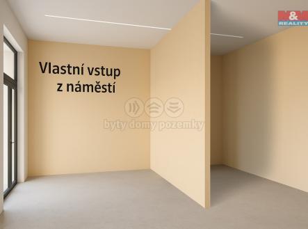 ChatGPT Image 4. 7. 2025 11_57_23 upraveno.jpg | Pronájem - obchodní prostor, 24 m²
