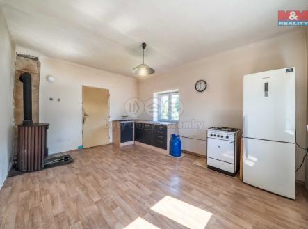 a16.jpg | Prodej - chata/rekreační objekt, 78 m²