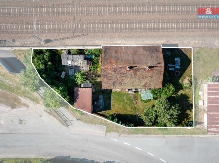 a10.jpg | Prodej - chata/rekreační objekt, 78 m²