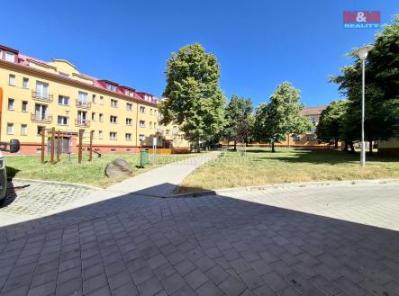 IMG-20250702-WA0026.jpg | Prodej bytu, 3+1, 76 m²