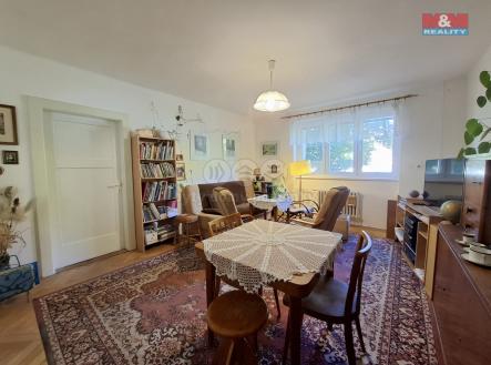 IMG-20250702-WA0020.jpg | Prodej bytu, 3+1, 76 m²