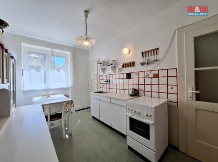 IMG-20250702-WA0010.jpg | Prodej bytu, 3+1, 76 m²