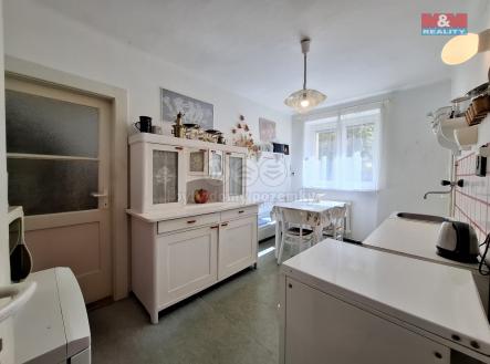 IMG-20250702-WA0016.jpg | Prodej bytu, 3+1, 76 m²