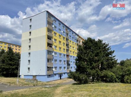 IMG_7034.jpg | Prodej bytu, 4+1, 76 m²