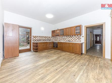 IMG_00874143.jpg | Prodej bytu, 4+1, 117 m²