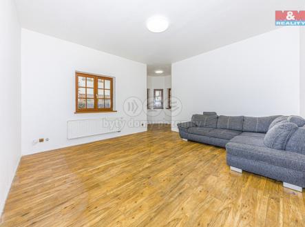 IMG_00794138.jpg | Prodej bytu, 4+1, 117 m²