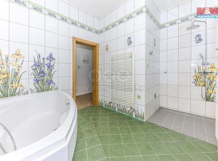 IMG_00844141.jpg | Prodej bytu, 4+1, 117 m²