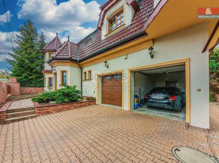 IMG_01494162.jpg | Prodej bytu, 4+1, 117 m²