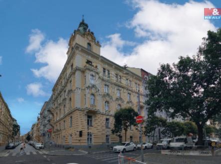 IMG_8270.jpeg | Pronájem - kanceláře, 101 m²