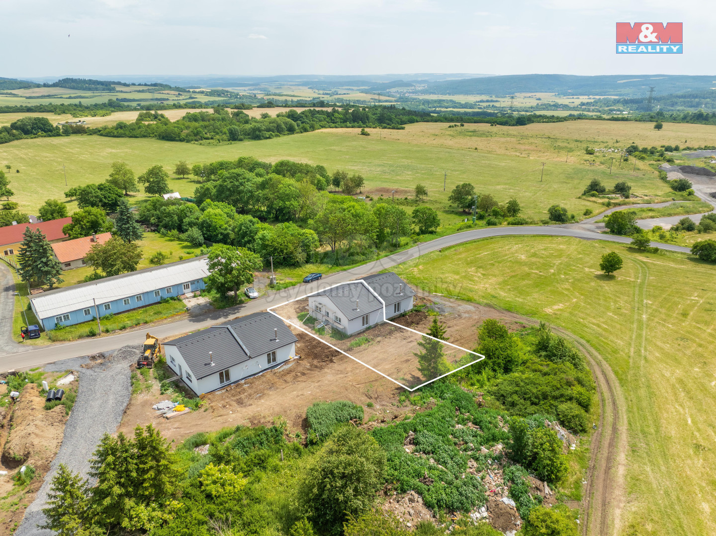 DJI_0113b.jpg