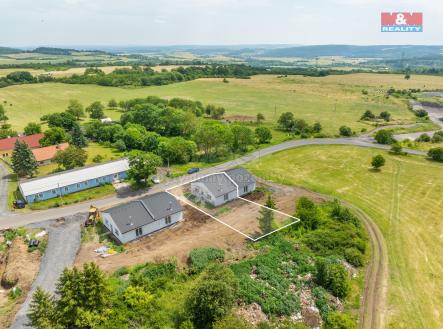 DJI_0113b.jpg | Prodej - dům/vila, 98 m²