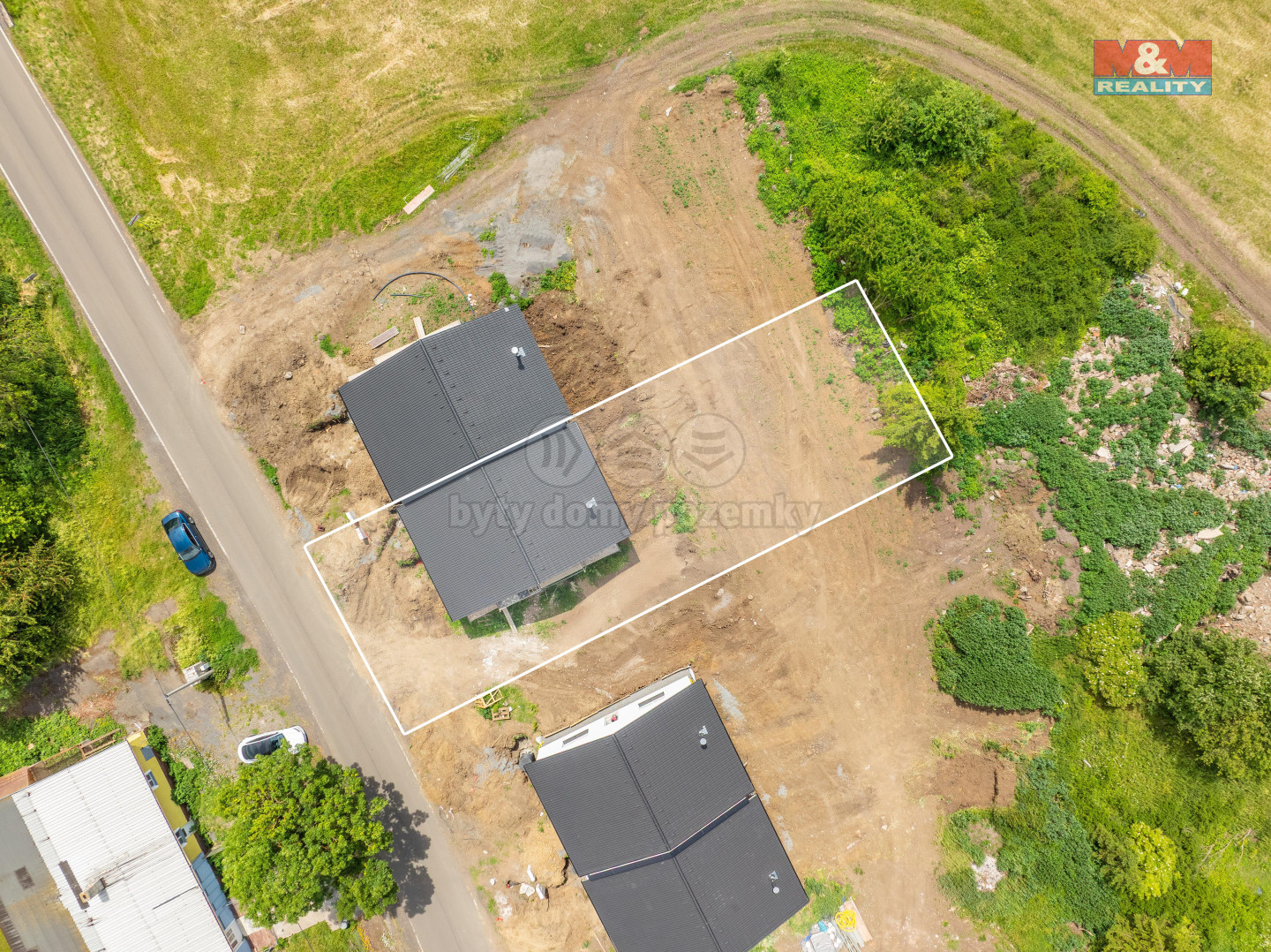 DJI_0110b.jpg