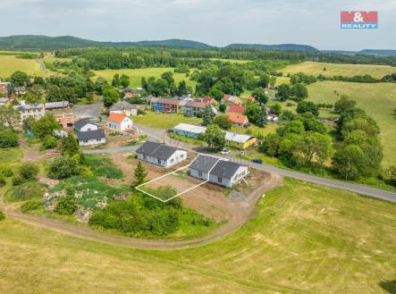 DJI_0112b.jpg | Prodej - dům/vila, 98 m²