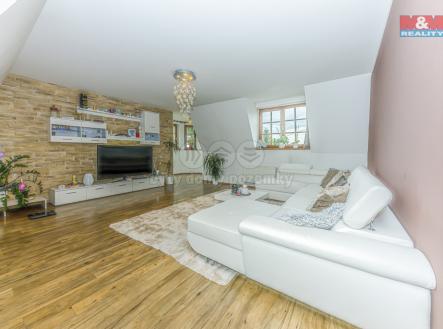 IMG_0102-HDR4150.jpg | Prodej bytu, 5+1, 149 m²