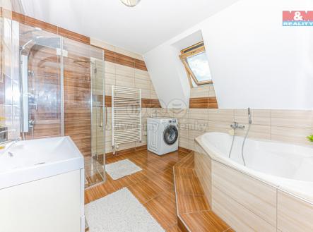 IMG_01114155.jpg | Prodej bytu, 5+1, 149 m²