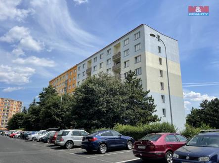 IMG_7036.jpg | Prodej bytu, 2+1, 60 m²