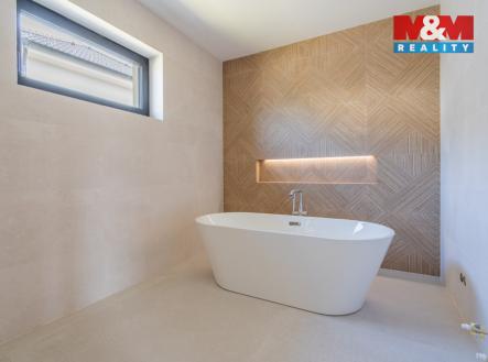 DSC03598-HDR.jpg | Prodej - dům/vila, 216 m²