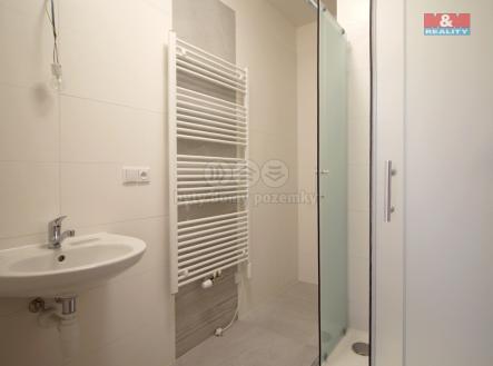 IMG_6004.jpg | Pronájem bytu, 1+kk, 36 m²