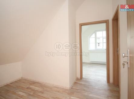IMG_6002.jpg | Pronájem bytu, 1+kk, 36 m²