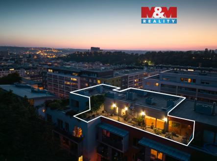 DJI_20250612215920_0001_D_DJI-Enhanced-NR.jpg | Prodej bytu, 5+kk, 189 m²