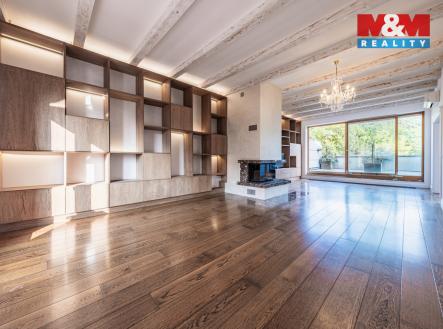 DSCF8354-HDR.jpg | Prodej bytu, 5+kk, 189 m²