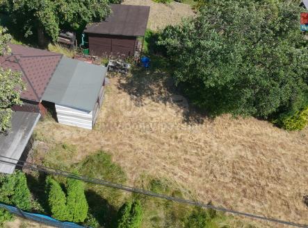 dji_fly_20250703_105150_0103_1751533031285_photo.jpg | Prodej - pozemek, zahrada, 299 m²