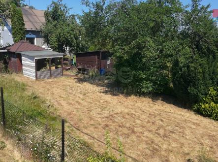 dji_fly_20250703_105612_0107_1751533009364_photo.jpg | Prodej - pozemek, zahrada, 299 m²