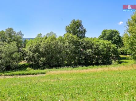 IMG_1098.jpg | Prodej - pozemek pro bydlení, 562 m²