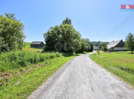 IMG_1068.jpg | Prodej - pozemek pro bydlení, 562 m²