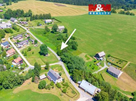 Na'vrh bez na'zvu (18).jpg | Prodej - pozemek pro bydlení, 562 m²