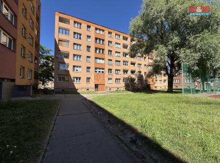 IMG_9936.jpeg | Prodej bytu, 3+1, 68 m²