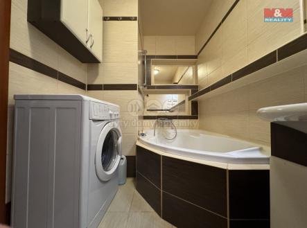 IMG_9920.jpeg | Prodej bytu, 3+1, 68 m²